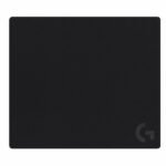 MOUSEPAD LOGITECH G740 LARGE