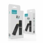 CONVERSOR SMART TV XAEA Z.1 STICK ANDROID TV MODX-008L (S/PILAS S/TRAFO) - Imagen 2