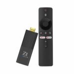 CONVERSOR SMART TV XAEA Z.1 STICK ANDROID TV MODX-008L (S/PILAS S/TRAFO)