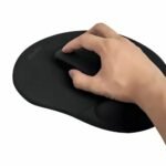 MOUSEPAD ALMOHADILLA KOLKE KED-150 - Imagen 2