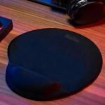MOUSEPAD ALMOHADILLA KOLKE KED-150 - Imagen 3