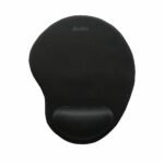 MOUSEPAD ALMOHADILLA KOLKE KED-150