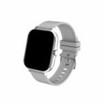 RELOJ SMARTWATCH XAEA X1+ MODX-0016 GREY