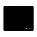 MOUSEPAD NETMAK M NM-MP753 30X25