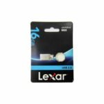 PENDRIVE 16GB LEXAR JUMPDRIVE M22 USB 2.0