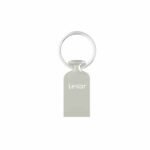 PENDRIVE 16GB LEXAR JUMPDRIVE M22 USB 2.0 - Imagen 2