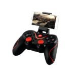 JOYSTICK SUONO X3 CELULAR INALAMBRICO BT