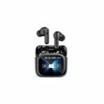 AURICULAR IN EAR BT XAEA NOX MODX-051 BLACK