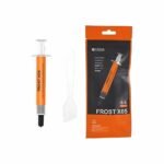 PASTA TERMICA ID-COOLING 5GR FROST X05 - Imagen 2
