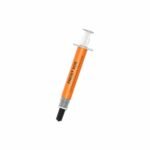 PASTA TERMICA ID-COOLING 5GR FROST X05