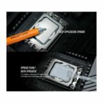 PASTA TERMICA ID-COOLING 5GR FROST X05 - Imagen 3
