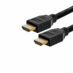 CABLE HDMI XAEA 3M GOMA MOD13007