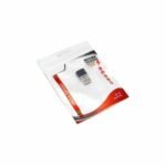 ADAPTADOR NETMAK USB-A 2.0 A C NETMAK NM-UC