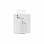 ADAPTADOR TOMA CORRIENTE I APPLE MAGSAFE