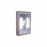 SWITCH LED INTERRUPTOR LUZ