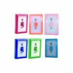 SWITCH LED INTERRUPTOR LUZ - Imagen 2