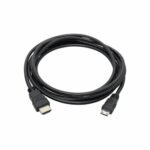 CABLE MINI HDMI A MINI HDMI 1.8M MEGALITE