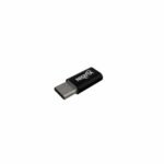 ADAPTADOR MICRO USB A USB-C NISUTA NS-ADUCMI