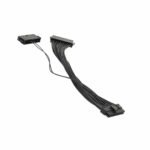 CABLE EXTENSION FUENTE ATX A PC 24 PINES NISUTA NS-CAL24M - Imagen 3