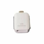 ADAPTADOR OTG USB A MICRO USB SAMSUNG - Imagen 2
