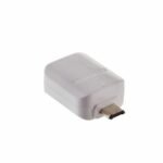 ADAPTADOR OTG USB A MICRO USB SAMSUNG