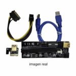 RISER CARD PCI - Imagen 3