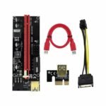 RISER CARD PCI