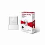 RECEPTOR USB WIFI MERCUSYS MW150US NANO 150MBPS