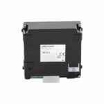 UNIDAD DE PORTERO HIKVISION DS-KD8003-IME1 - Imagen 3