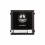 UNIDAD DE PORTERO HIKVISION DS-KD8003-IME1