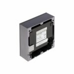 UNIDAD DE PORTERO HIKVISION DS-KD8003-IME1 - Imagen 2