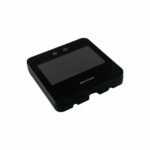 UNIDAD RECONOCIMIENTO FACIAL HIKVISION DS-K1A340WX