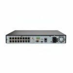 NVR HIKVISION DS-7616NI-K2/16P - Imagen 3