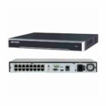 NVR HIKVISION DS-7616NI-K2/16P