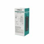 ESTABILIZADOR DE TENSION KELYX 600W/1200VA - Imagen 4