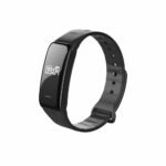 RELOJ SMART BAND LIDIMI LD-W9500