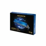 DISCO ESTADO SOLIDO SSD M.2 NVME 1TB ADATA LEGENDS 710 - Imagen 2