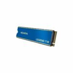 DISCO ESTADO SOLIDO SSD M.2 NVME 1TB ADATA LEGENDS 710