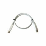 CABLE THUNDERBOLT APPLE 2M MD861BE/A A1410