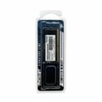 MEMORIA RAM SODIMM DDR5 PATRIOT 16GB 4800MHZ