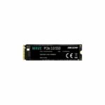 DISCO ESTADO SOLIDO SSD M.2 NVME 256GB HIKSEMI WAVE - Imagen 2