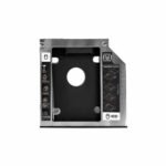 CADDY DISK NETMAK SATA 2.5 9.5MM NM-CAD