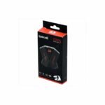 HUB CONVERSOR REDRAGON TECLADO + MOUSE A CONSOLA ERIS GA-200