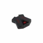 HUB CONVERSOR REDRAGON TECLADO + MOUSE A CONSOLA ERIS GA-200 - Imagen 2