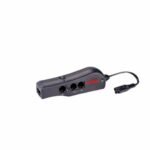 PROTECTOR DE TENSION P/NOTEBOOK LYONN LPN 3P