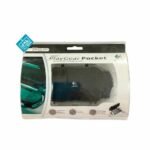 ESTUCHE PSP LOGITECH PLAYGEAR POCKET - Imagen 2