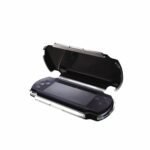ESTUCHE PSP LOGITECH PLAYGEAR POCKET