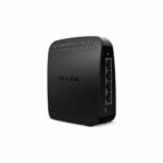 ROUTER TP-LINK DOBLE BANDA N600 TL-WA890EA