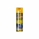 RD90 LIMPIADOR DE SUPERFICIES DELICADAS 200G/250CC