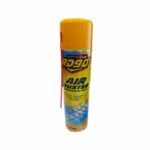 RD90 DUSTER REMOVEDOR DE POLVO 220G/390CC